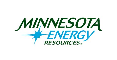 Minnesota energy - Online billing and payment. Free online payment from your bank. Payments made after 4 p.m. CT will be processed the next business day. Billing and payment history. Choice of paper-free or paper bills. Monthly email bill notification. Due date reminder email (optional) Make a payment. 